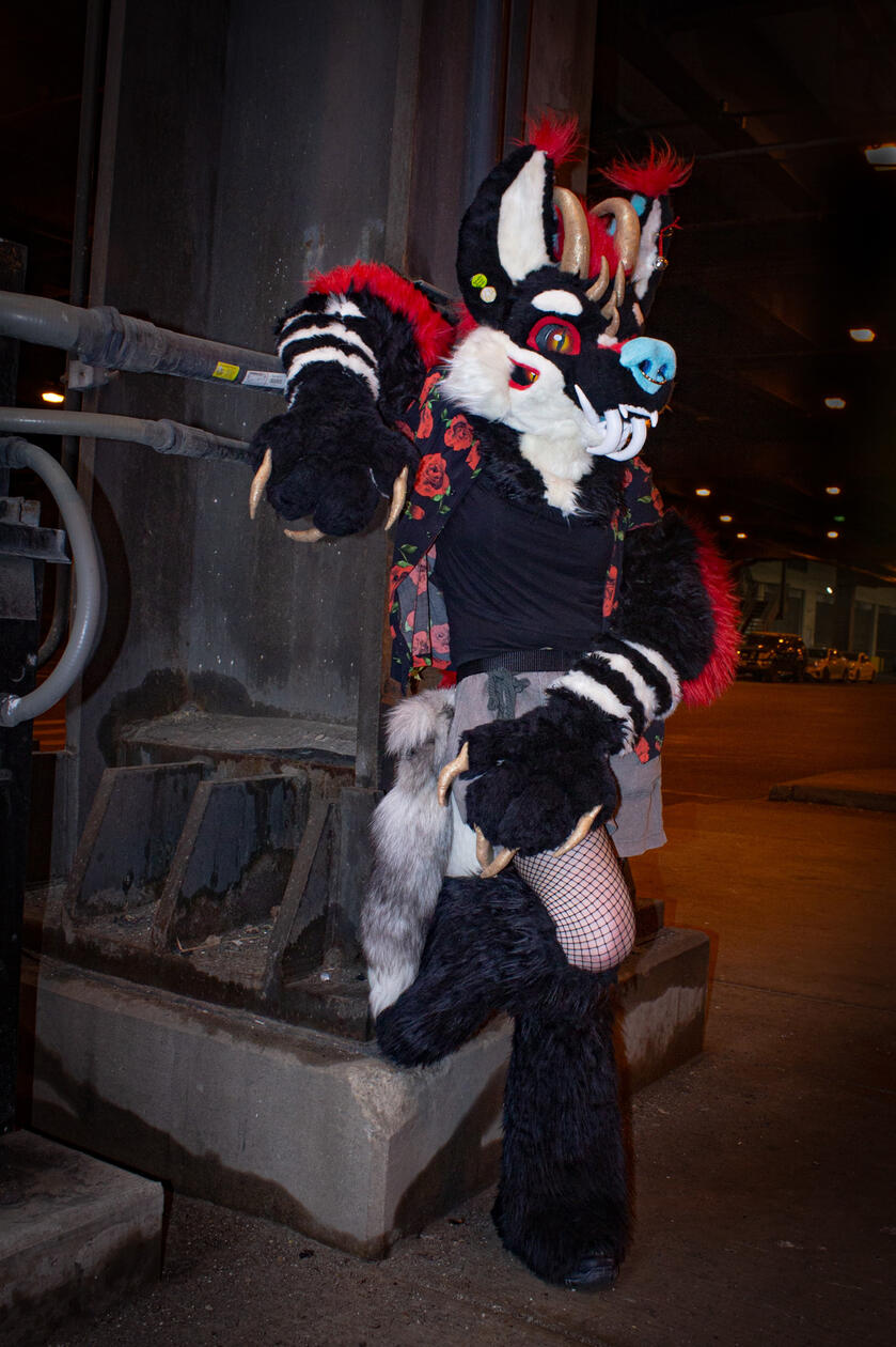 beelzebub_907 (2025)