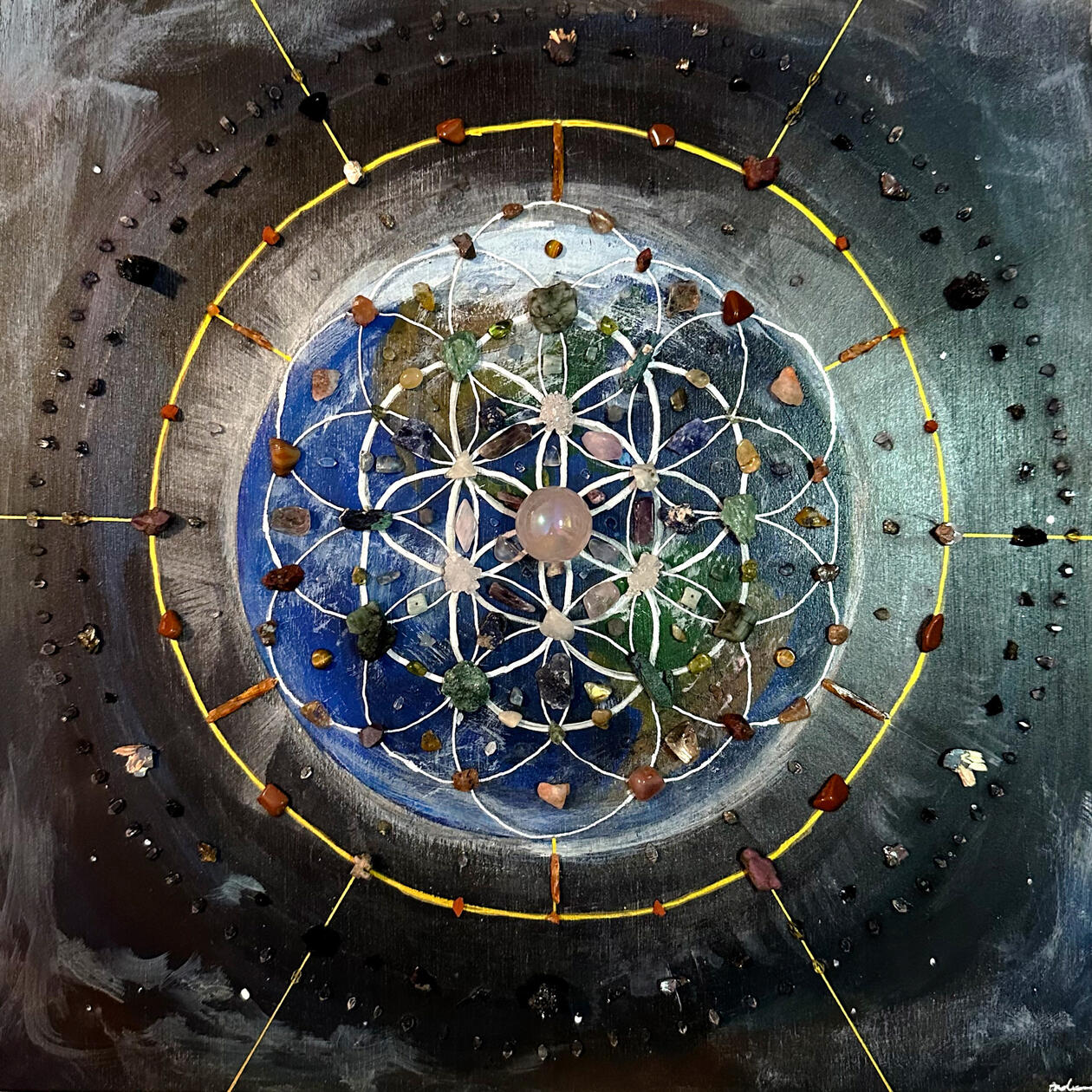 [requiem for world peace] (2025)